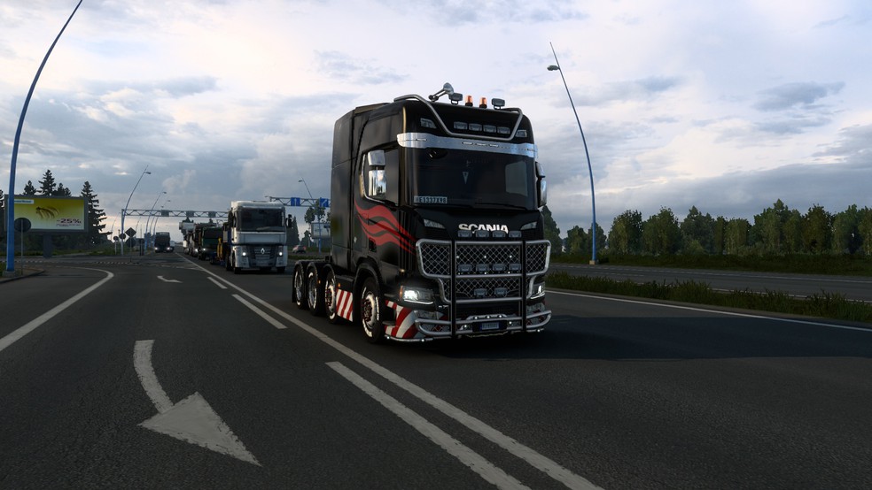 Image by HardCor3Driver