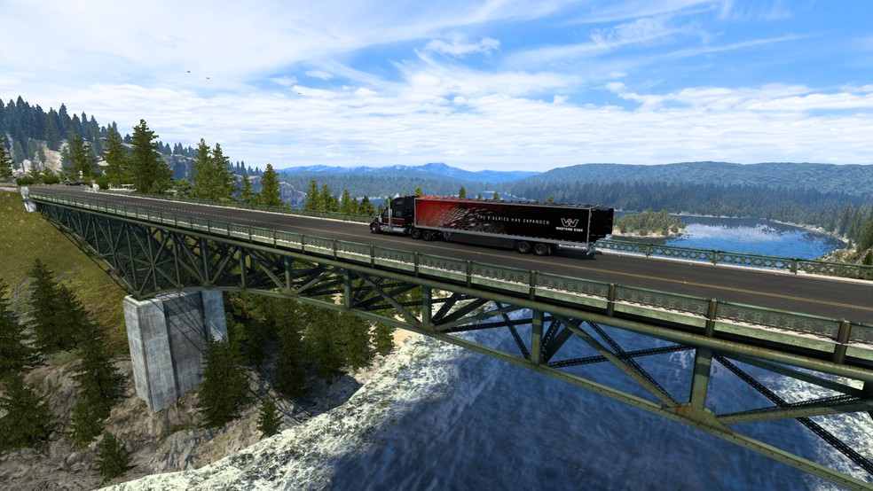 Image by EgoriusPrime