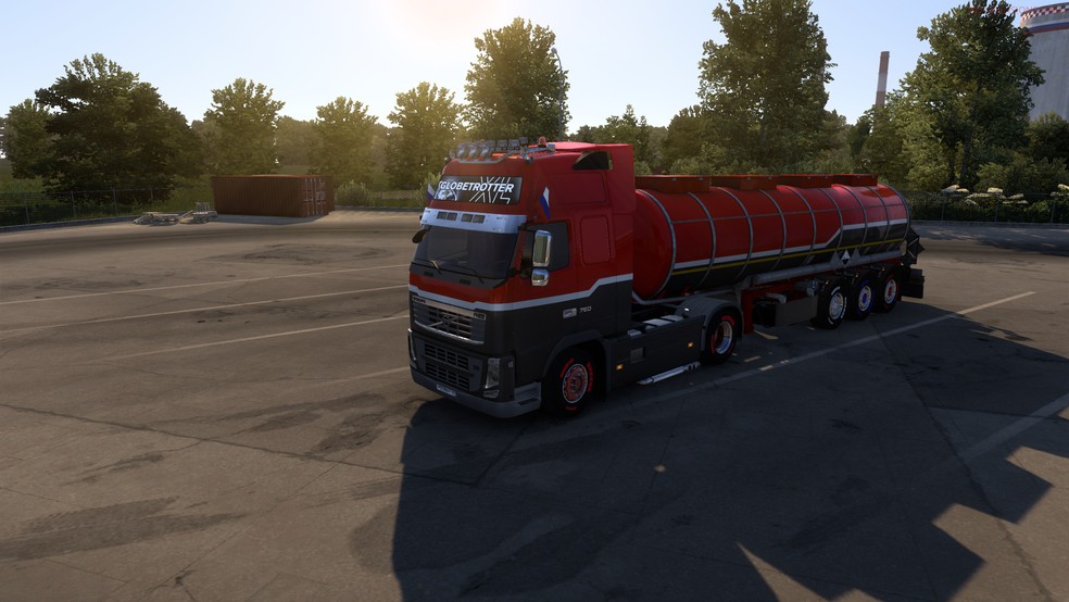 Image by DiGGeR58rus