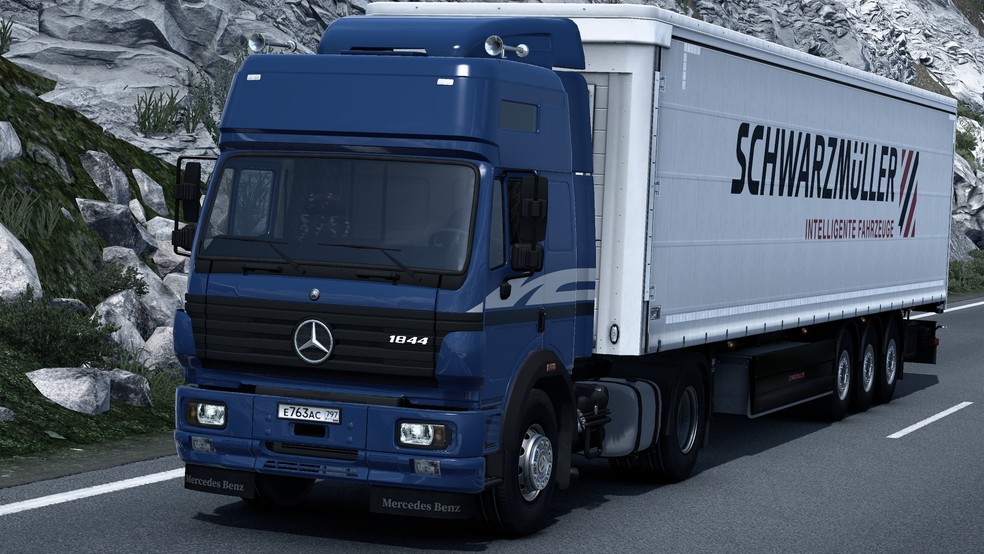 Image by TheFallen1998