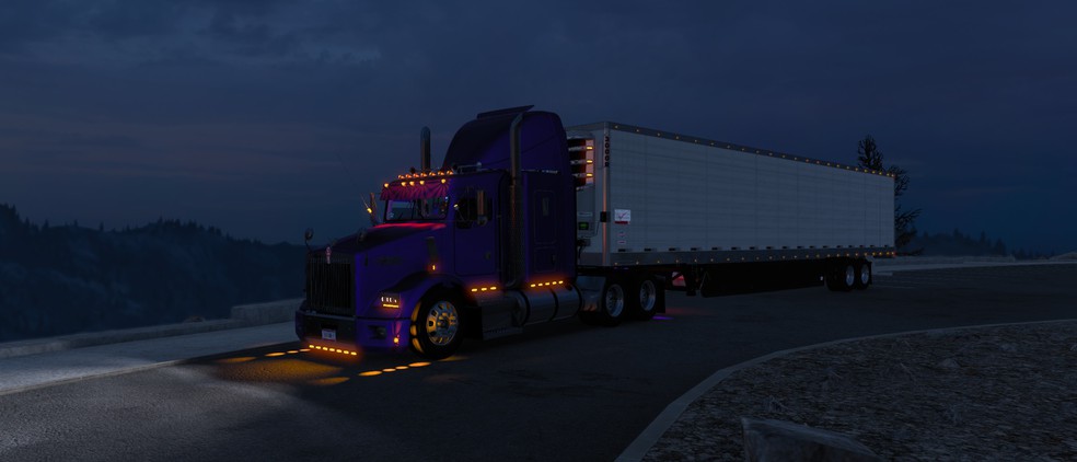 Image by orlandoserna