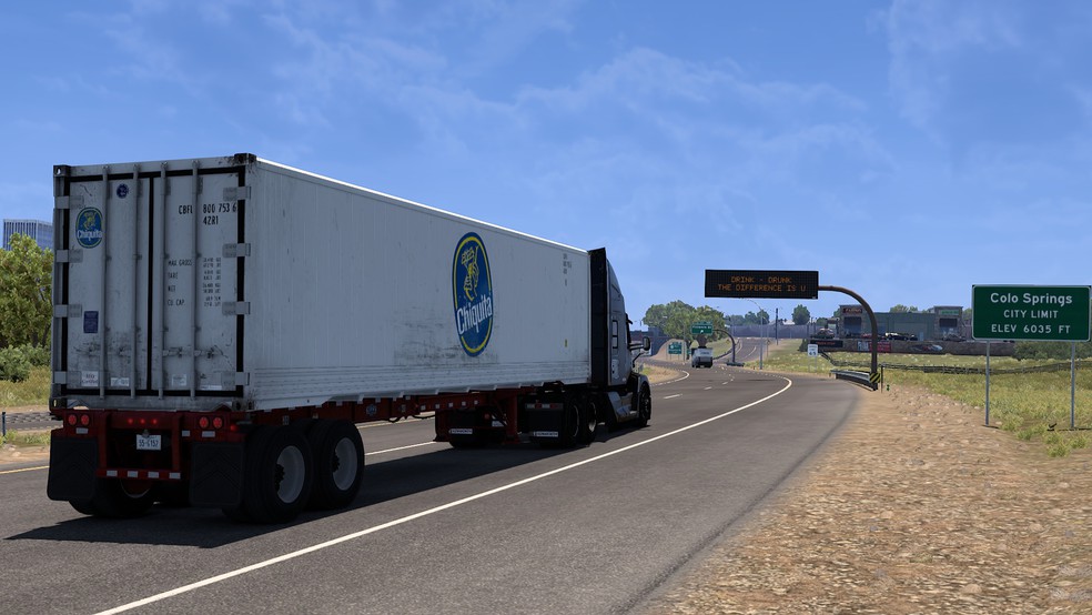 Image by ltn_alberich