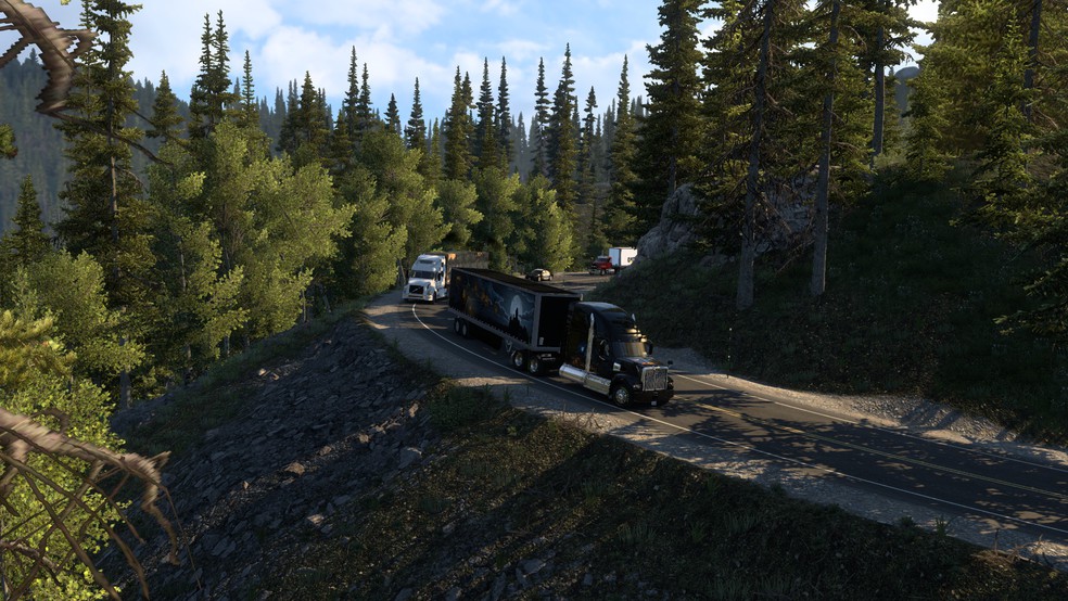 Image by monsieur_428jp