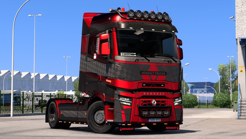 Image by cristocaldero