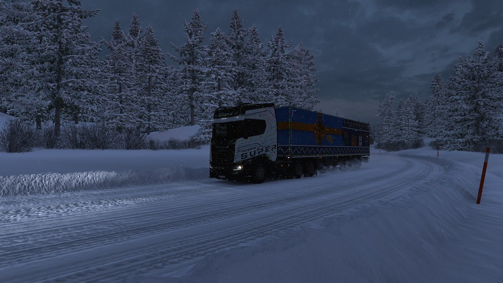 Image by Eternal_Crusader