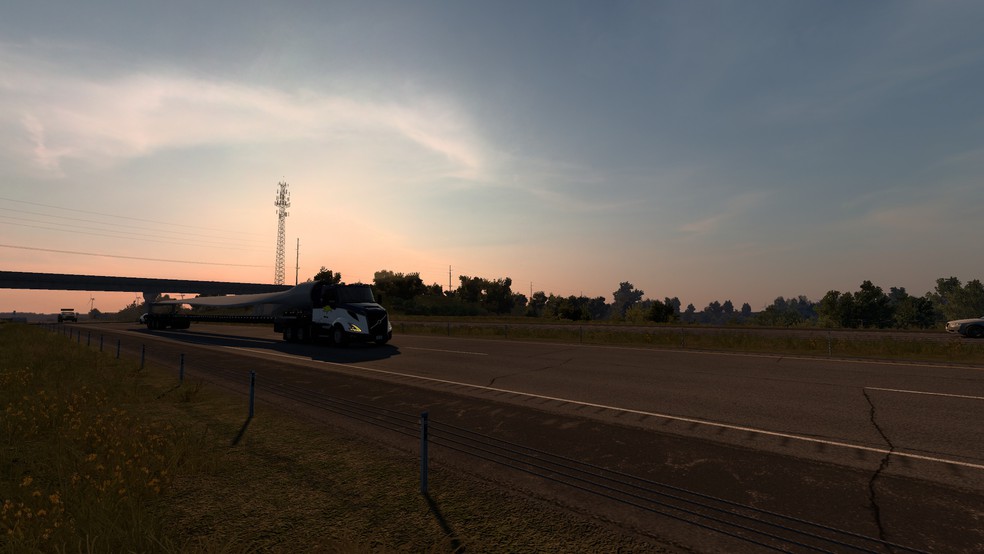 Image by Wolfie210484