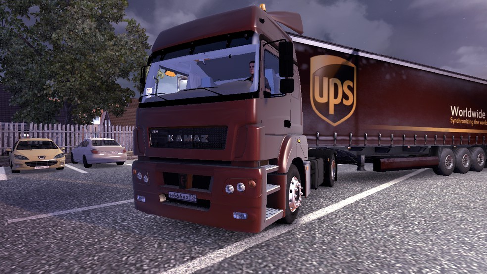 Image by Pennywise79