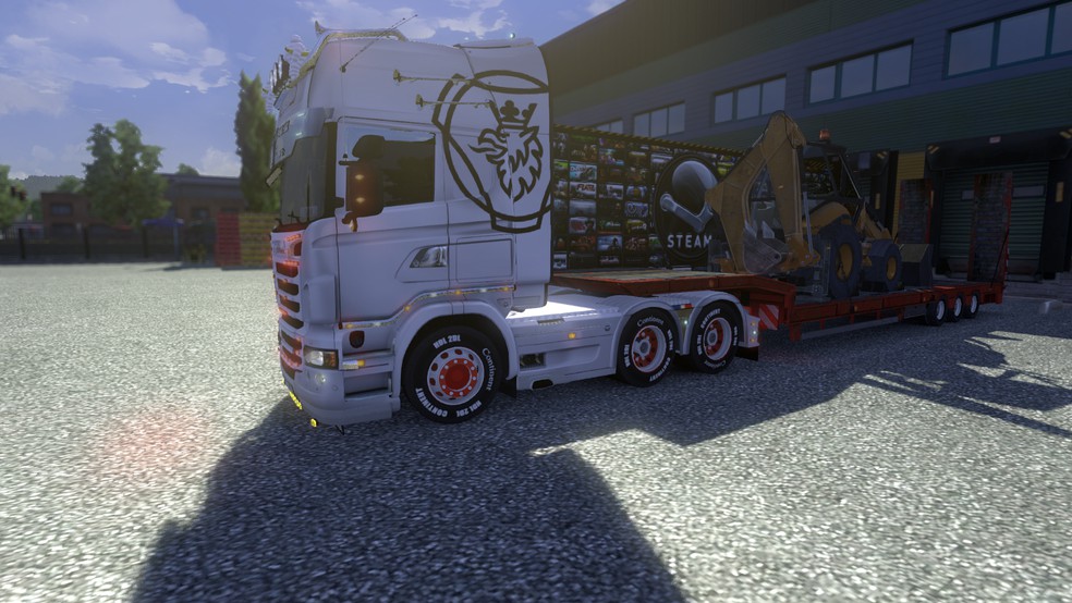 Image by TarikScania