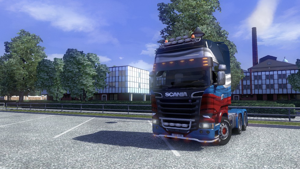 Image by dimon555514