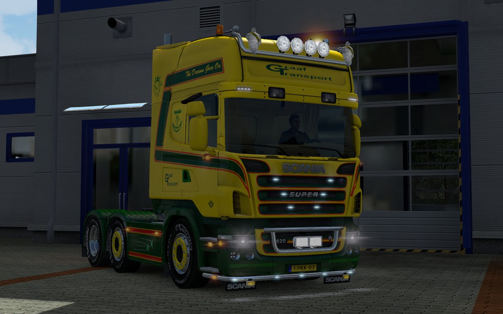 Image by Ravenscraig