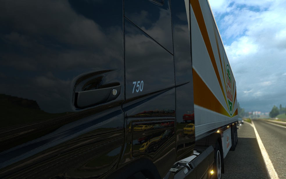 Image by manfromhell123