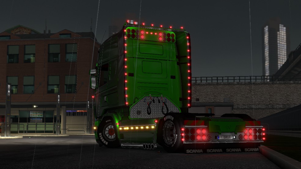 Image by IVECO12345