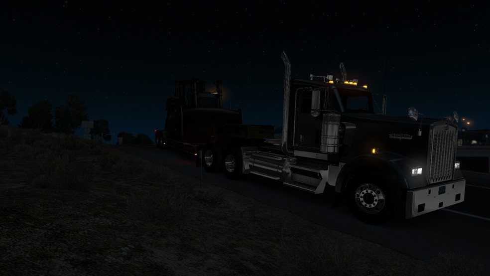 Image by Matty863