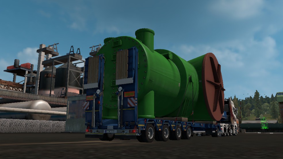 Image by bugracakirgoz_