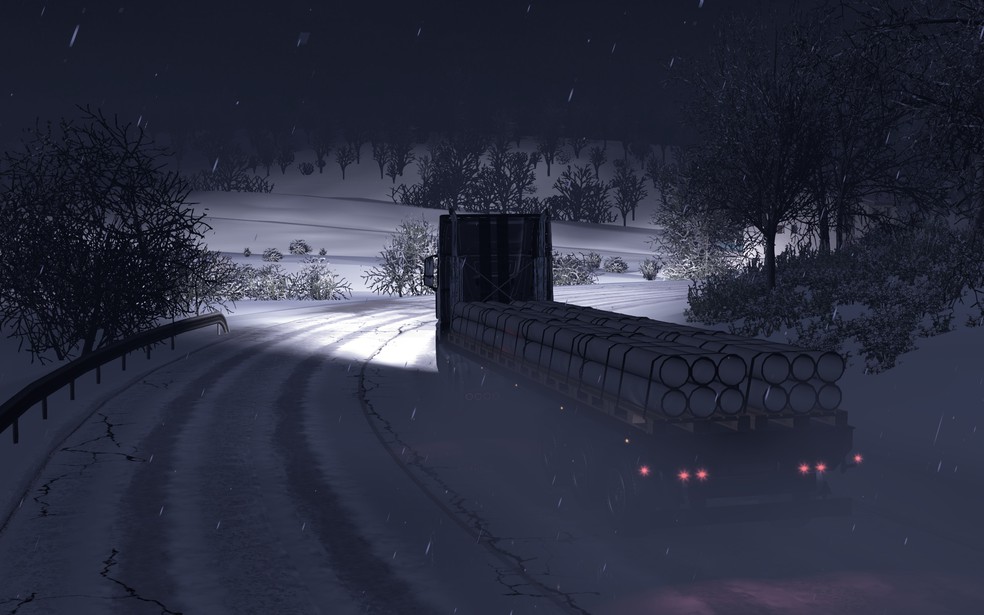Image by mesu