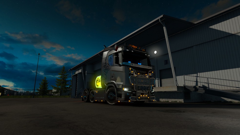 Image by XXSNAKEXX48