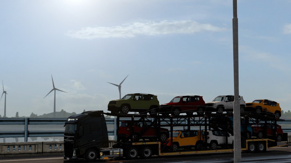 Image by gabriel1811