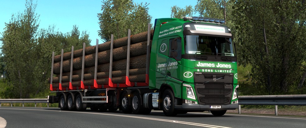 Image by LostVirtual