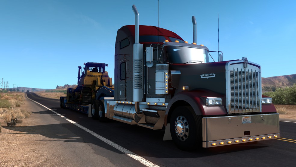 Image by mikhailchenskij