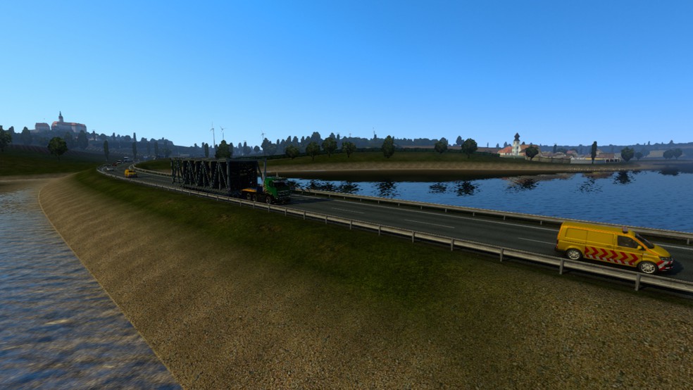 Image by BeaStLy_Buds_Inc