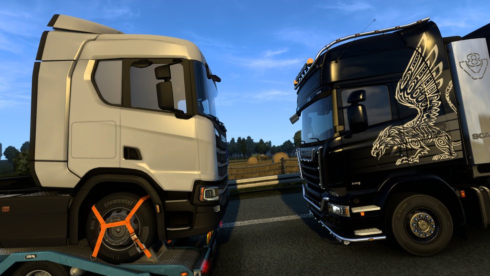 Image by eze_superbird