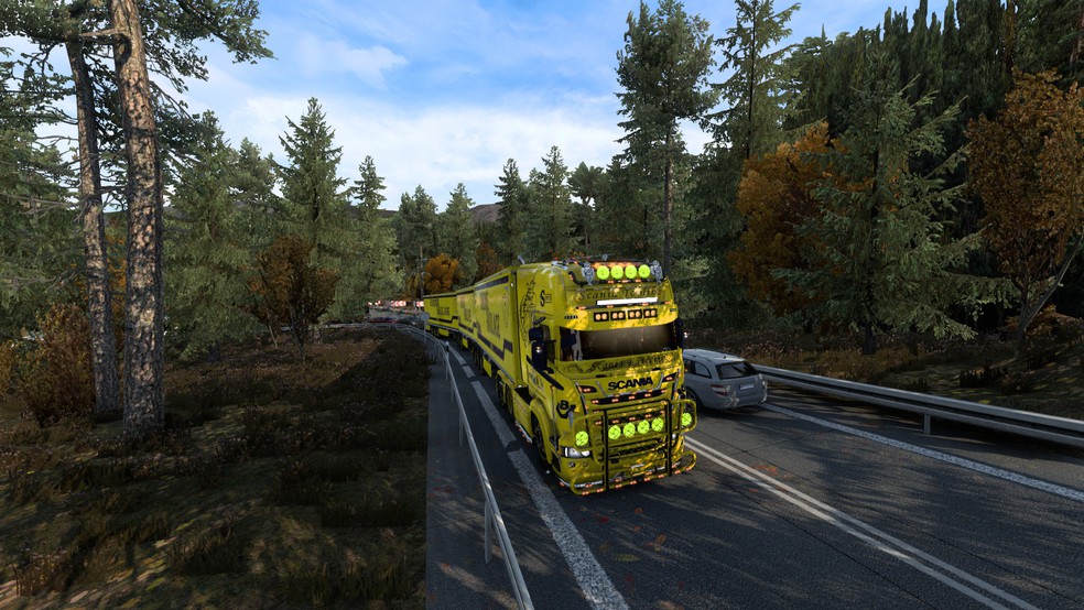 Image by Willempie_Gaming