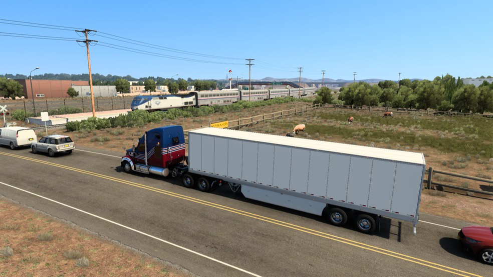 Image by Latino_Erlando