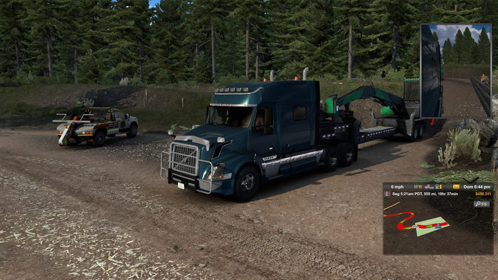 Image by rosangelaribeiro