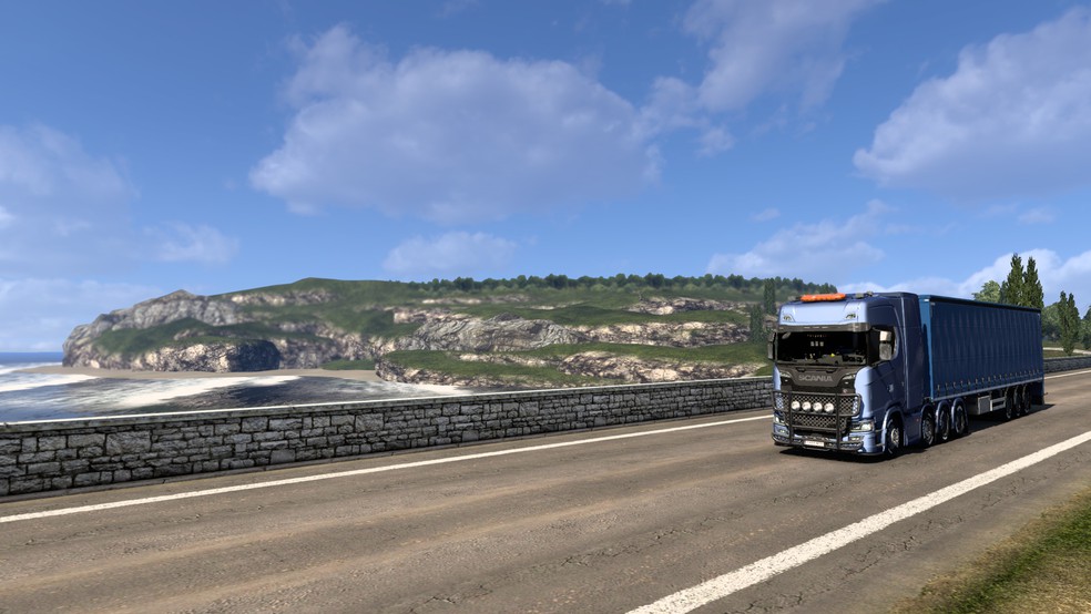 Image by z2973545698