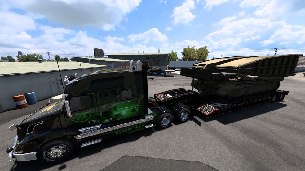 Image by rolandsw261262