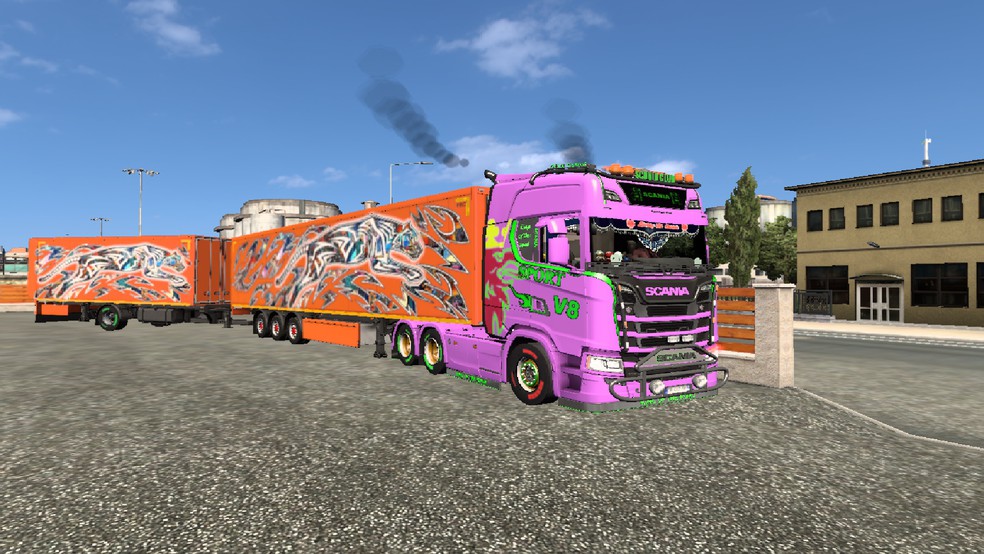 Image by Allenyue111