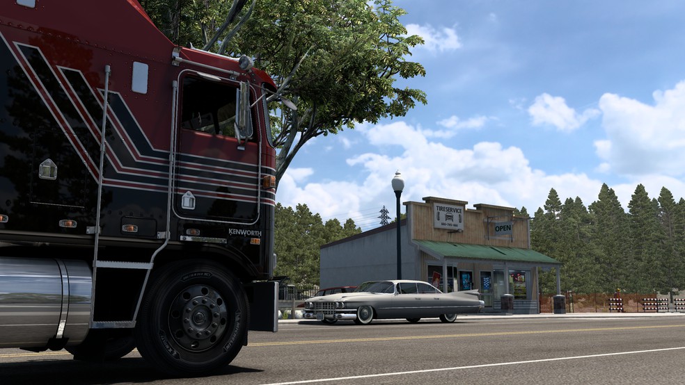 Image by AlexanderHC