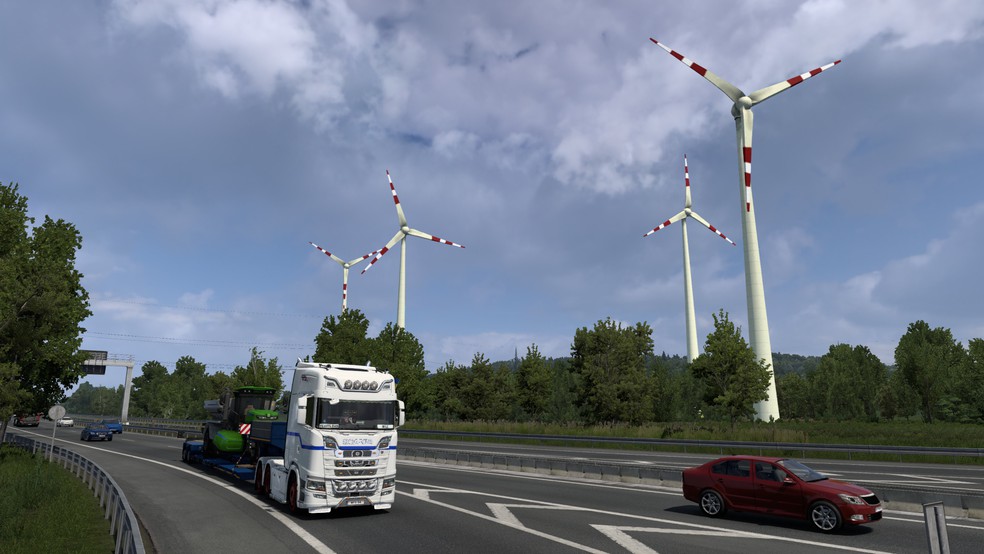 Image by roadracer94