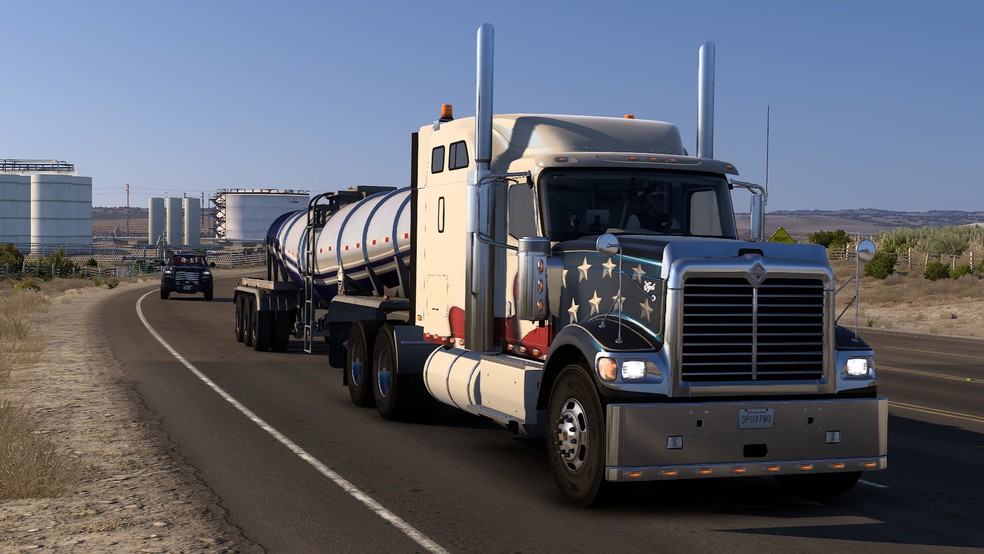 Image by ltn_alberich