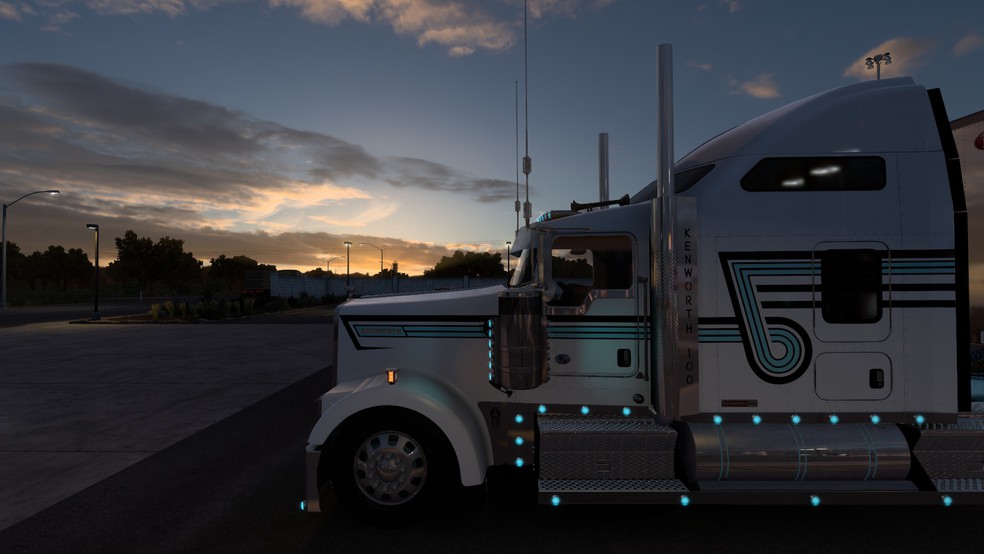 Image by JosesitoRey03