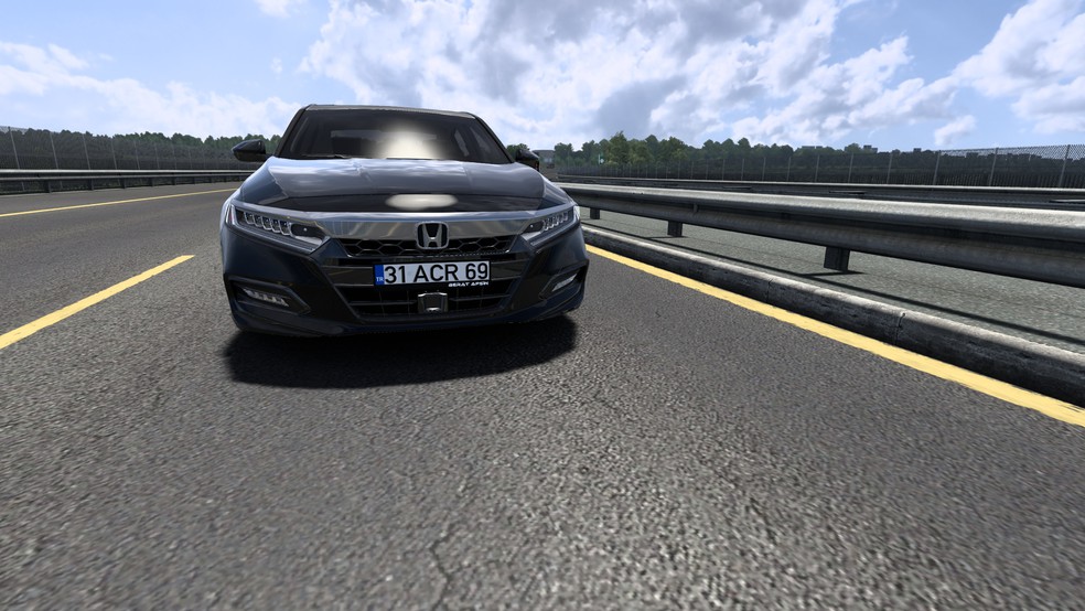 Image by MaMuLiTSa_61