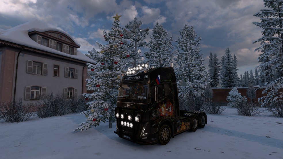 Image by vekrixiblez