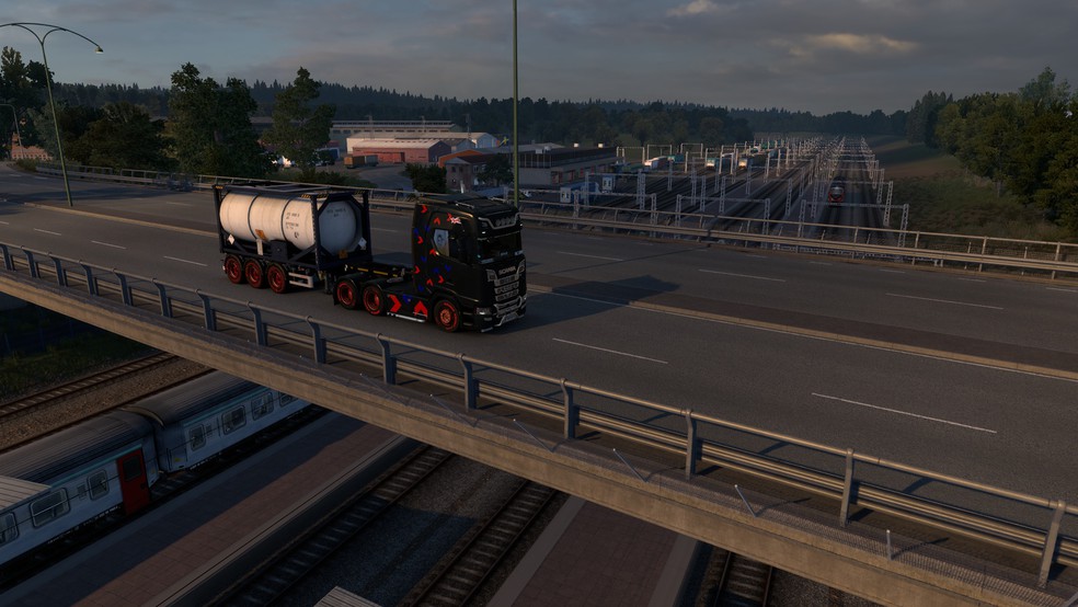 Image by roadracer94