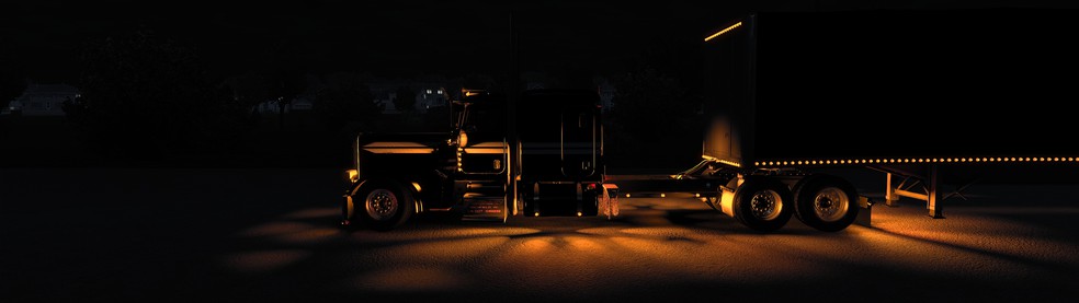 Image by Uncle_Brett