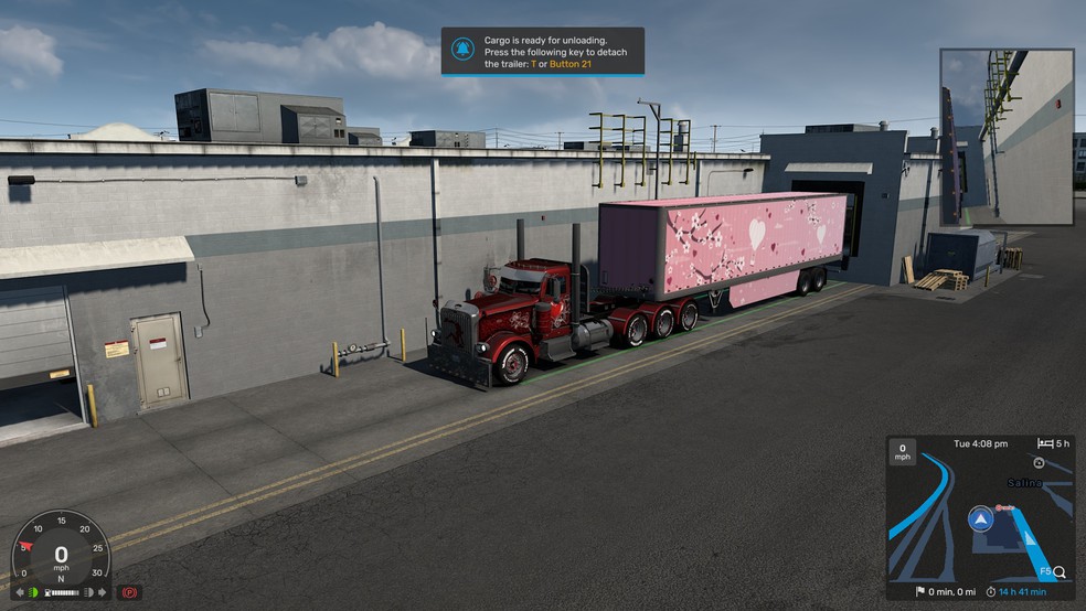 Image by Jmandersnipe25