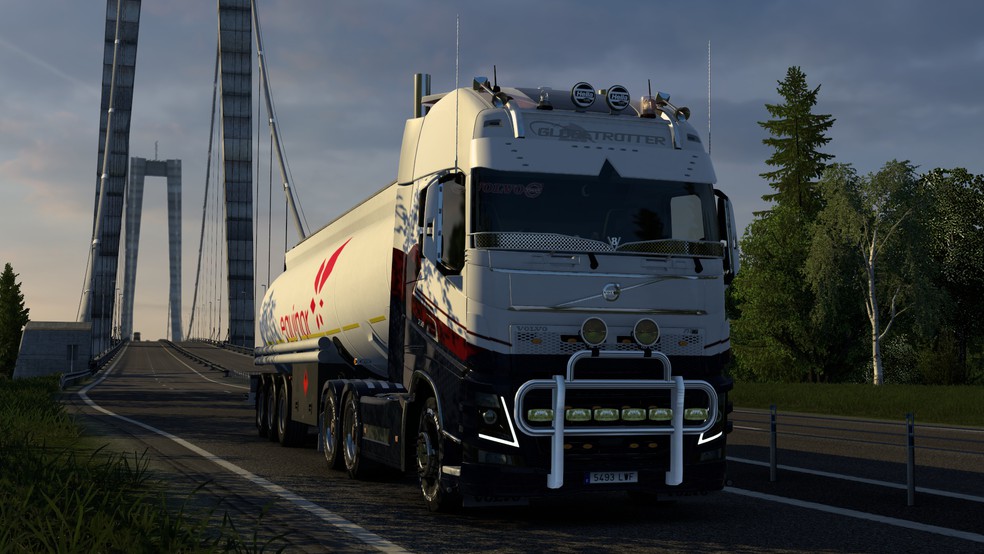 Image by 3bubblesoff