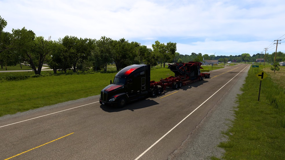 Image by VitaliyYanush