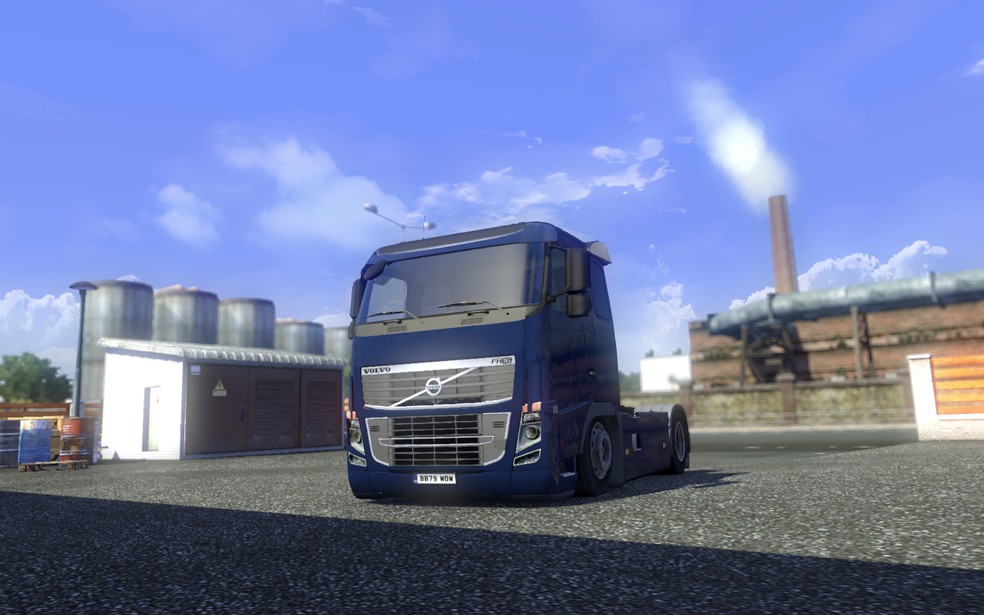 Image by BlackBear79