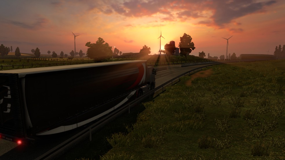 Image by KoalaJENKINS