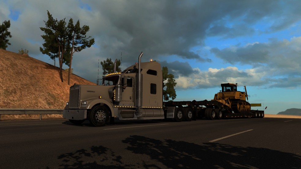 Image by meramli4238