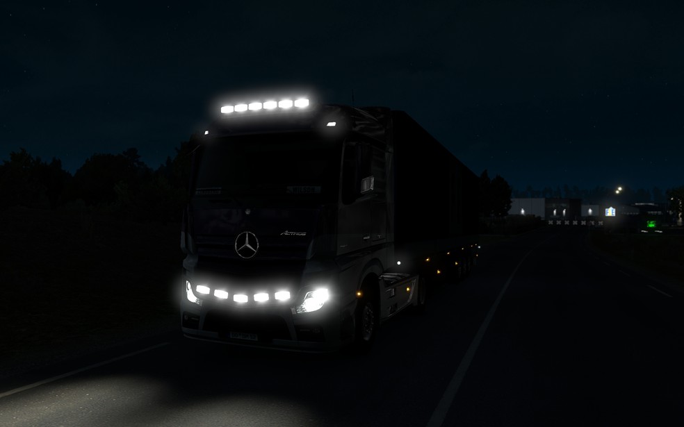 Image by James17Wilson