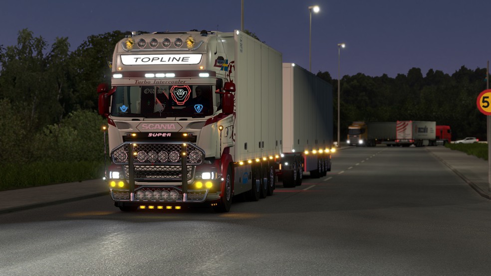 Image by gangsterkaninen