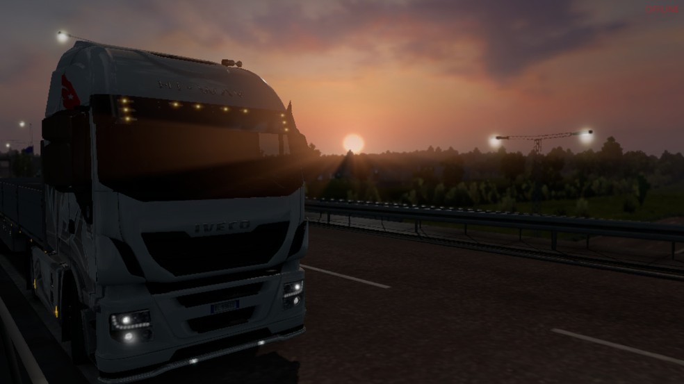 Image by UmutAldanmaz