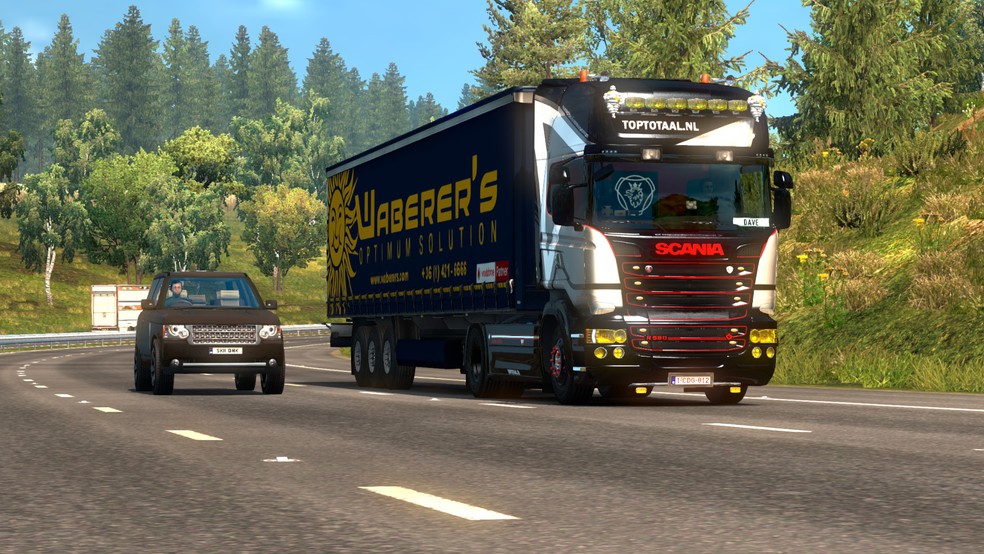 Image by corenthindg