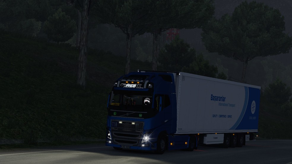 Image by SuperLegend60